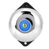 Bewinner Durable Electric Bell view 1