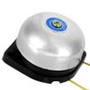 Bewinner Durable Electric Bell view 2