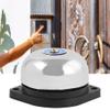 Bewinner Durable Electric Bell view 3