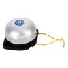 Bewinner Durable Electric Bell view 4
