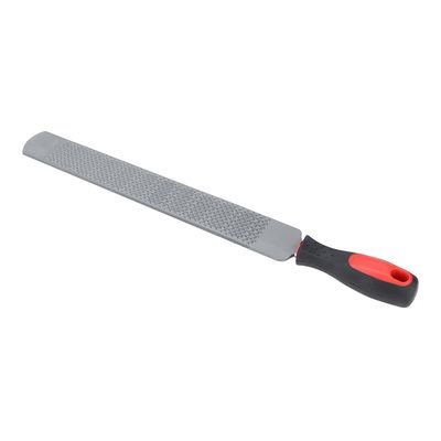 Double-Sided Farrier Horse Hoof Rasp