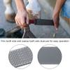 Double-Sided Farrier Horse Hoof Rasp view 4
