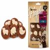 Flamingo HAPKI Chips with Duck & Fish + Biscuit 85 g view 1