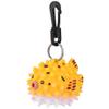 ChuyTrading Cartoon Regulator Mouthpiece Cover for Diving view 1
