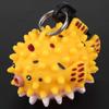 ChuyTrading Cartoon Regulator Mouthpiece Cover for Diving view 3