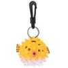 ChuyTrading Cartoon Regulator Mouthpiece Cover for Diving view 4