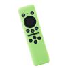 Easy-Clean Silicone Case for BN59-1432A/1436L/1455 Solar Voice Remotes view 1