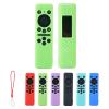 Easy-Clean Silicone Case for BN59-1432A/1436L/1455 Solar Voice Remotes view 2