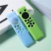 Easy-Clean Silicone Case for BN59-1432A/1436L/1455 Solar Voice Remotes view 4