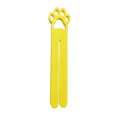 Cat Food Squeezer | 3D-Printed Pet Treat Dispenser