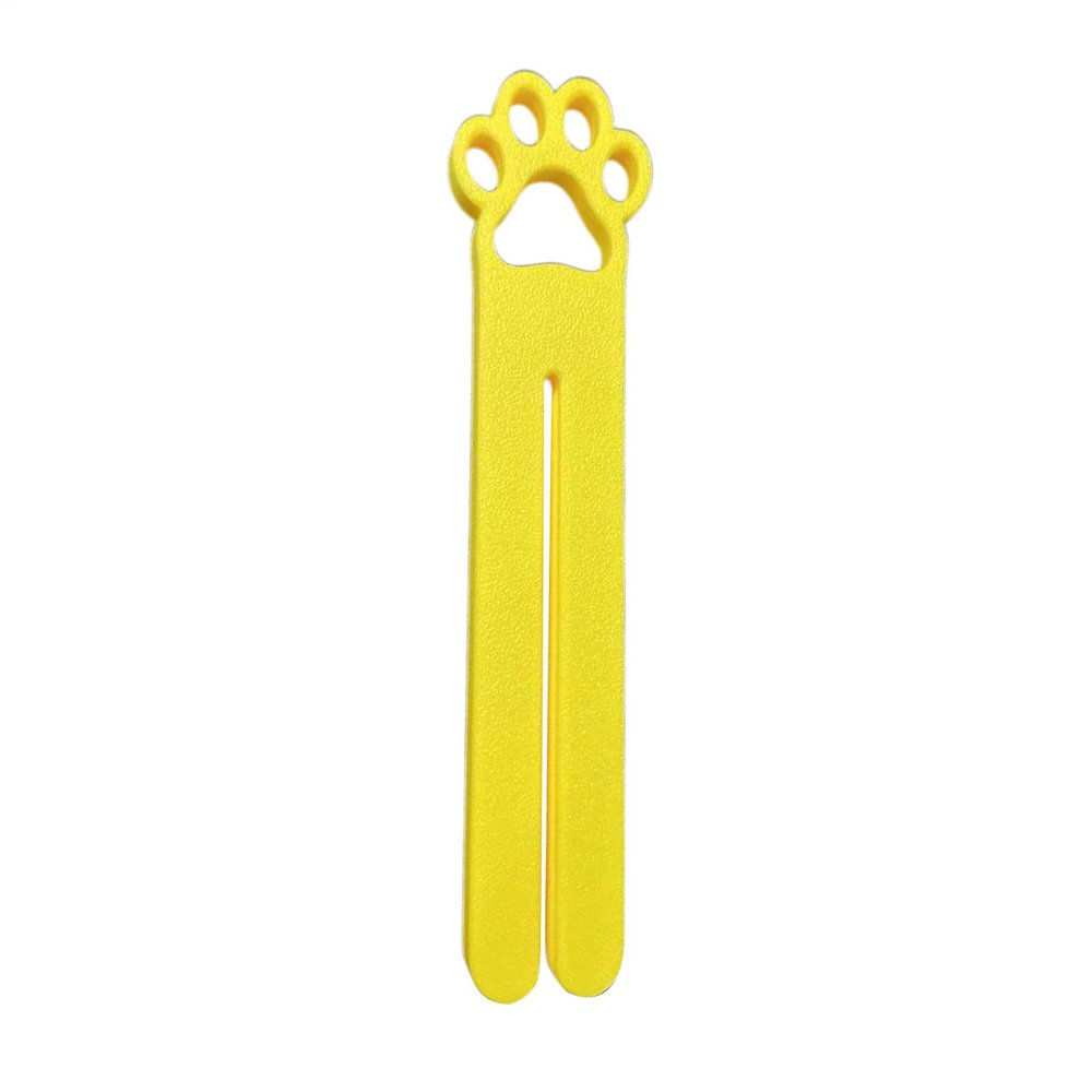 Cat Food Squeezer | 3D-Printed Pet Treat Dispenser