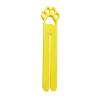 Cat Food Squeezer | 3D-Printed Pet Treat Dispenser view 1