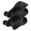 ADOCARN Cane Holders for Wheelchairs and Mobility Scooters, 2-Pack view 1