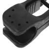 ADOCARN Cane Holders for Wheelchairs and Mobility Scooters, 2-Pack view 3