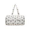 Large-Capacity Waterproof Maternity Hospital Bag view 1