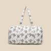 Large-Capacity Waterproof Maternity Hospital Bag view 4