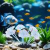 Artificial Coral for Aquariums view 3