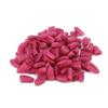 100-Piece Dog Nail Caps, Soft PVC, Size S view 1
