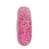 100-Piece Dog Nail Caps, Soft PVC, Size S view 4