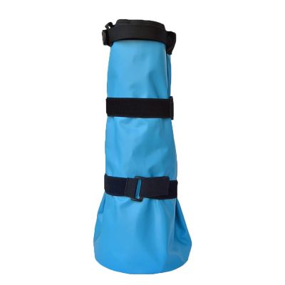 Hoof Care Bag with EVA Pad