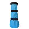 Hoof Care Bag with EVA Pad view 1
