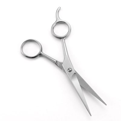 VILLCASE Beard Scissors