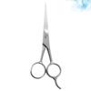 VILLCASE Beard Scissors view 4