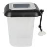 Floating Fish Feeding Cup view 1