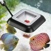 Floating Fish Feeding Cup view 4