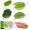 Betta Hammock - 4 Inch Aquarium Shelter view 1