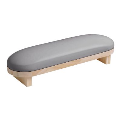 Non-Slip Waterproof Manicure Hand Rest