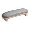 Non-Slip Waterproof Manicure Hand Rest view 1