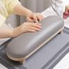 Non-Slip Waterproof Manicure Hand Rest view 4