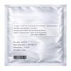 WONDER POINT Antifreeze Membrane for Fat Freezing, Frost-Protection Cooling Pads, Small Size, 25-Pack (28 x 28 cm, 60 g) view 1