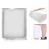 WONDER POINT Antifreeze Membrane for Fat Freezing, Frost-Protection Cooling Pads, Small Size, 25-Pack (28 x 28 cm, 60 g) view 2