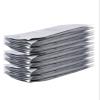 WONDER POINT Antifreeze Membrane for Fat Freezing, Frost-Protection Cooling Pads, Small Size, 25-Pack (28 x 28 cm, 60 g) view 4