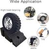 Durable Curb Ramp for Mobility Access view 3
