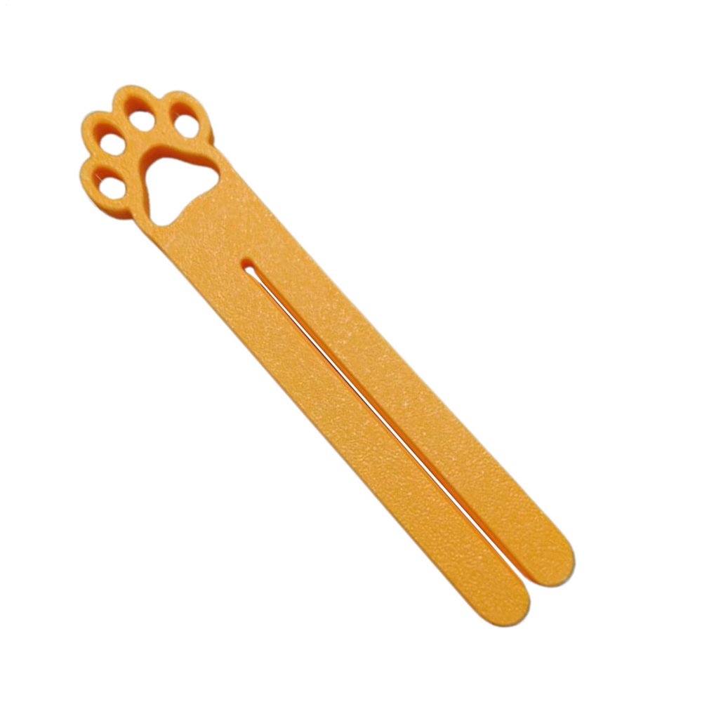 Lickable Cat Treat Squeezer - 3D Printed Dispenser
