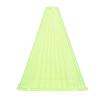 Fdit Transparent Plastic Plant Cloche, Frost Protection for Seedlings view 2
