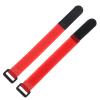 INOOMP Adjustable Rooster Collars 2-Pack view 1