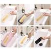 Hohopeti 2-Pack Nylon Bottle Brushes with Long Handles view 4