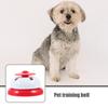 MUCKLILY Pet Training Bell for Puppies and Cats view 3