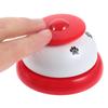 MUCKLILY Pet Training Bell for Puppies and Cats view 4