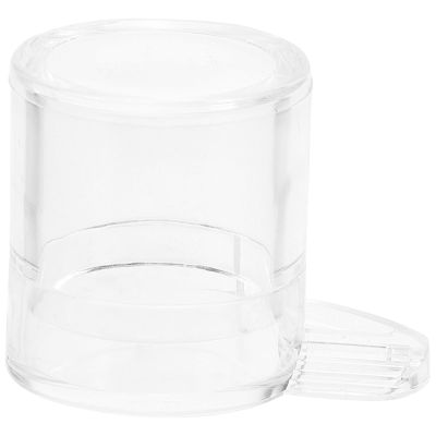 MUCKLILY Acrylic Ant Water Dispenser