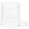 MUCKLILY Acrylic Ant Water Dispenser view 1