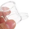 MUCKLILY Acrylic Ant Water Dispenser view 4