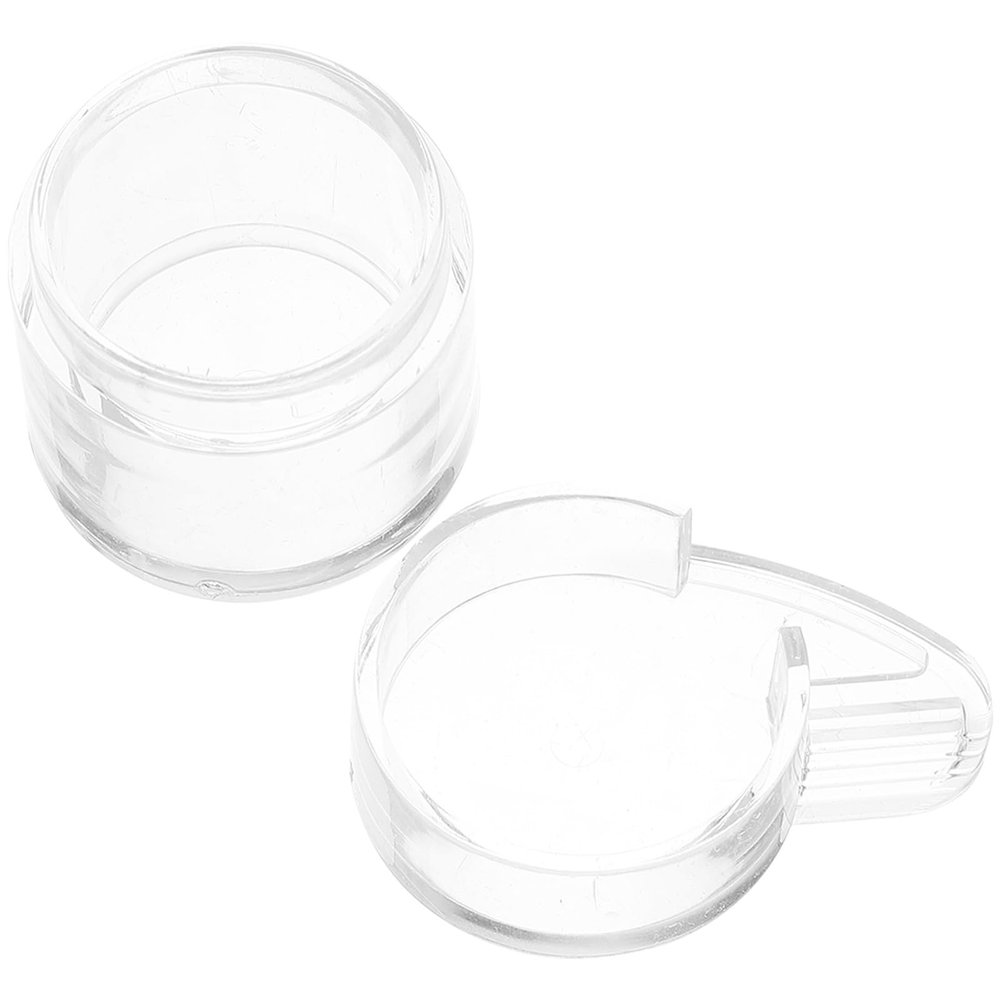 STOBAZA Acrylic Ant Water Dispenser