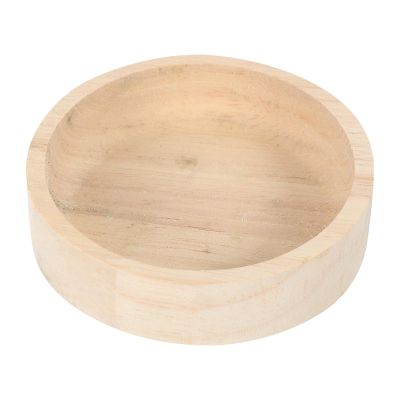 Cabilock Small Animal Food Bowl
