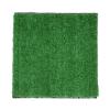 Dog Pee Pad with Artificial Grass, Breathable, Washable, Reusable, Indoor/Outdoor (S) view 3