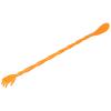 Alasum Back Scratcher with Shoehorn for Relaxation and Back Massage view 1